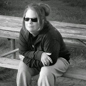 Meet your Posher, Heidi